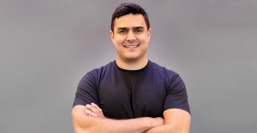 contadores-podem-aumentar-seus-lucros-atraves-de-produtos-financeiros-da-xp-empresas