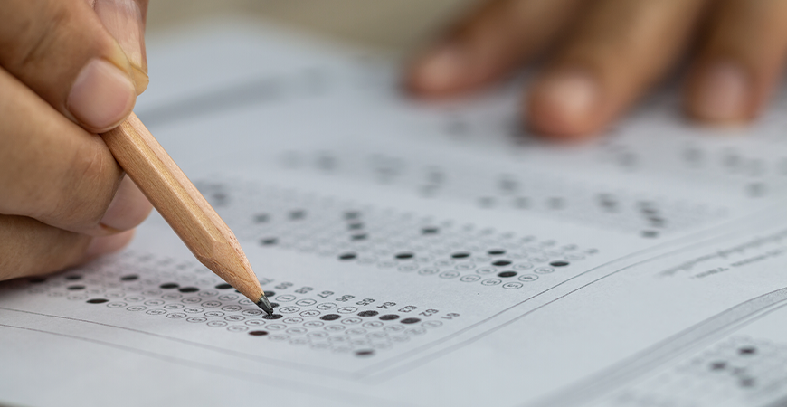 resultado-do-eqt-2023-ja-esta-disponivel