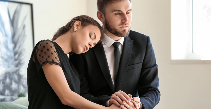 pensao-por-morte:-quem-tem-direito,-como-solicitar-e-mais