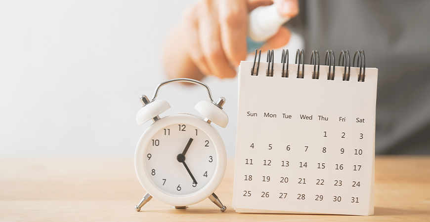 corpus-christi:-o-que-abre-e-o-que-fecha-nesta-quinta-feira-(8)