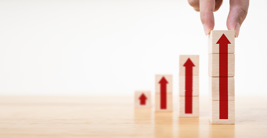 decreto-preve-bonus-por-produtividade-para-auditores-fiscais