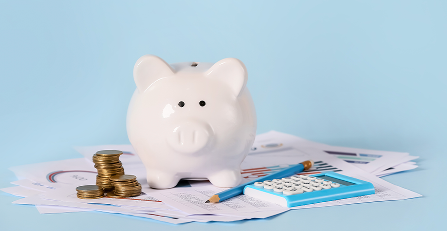 inss:-ex-conjuges-e-companheiros-podem-ter-direito-a-pensao?