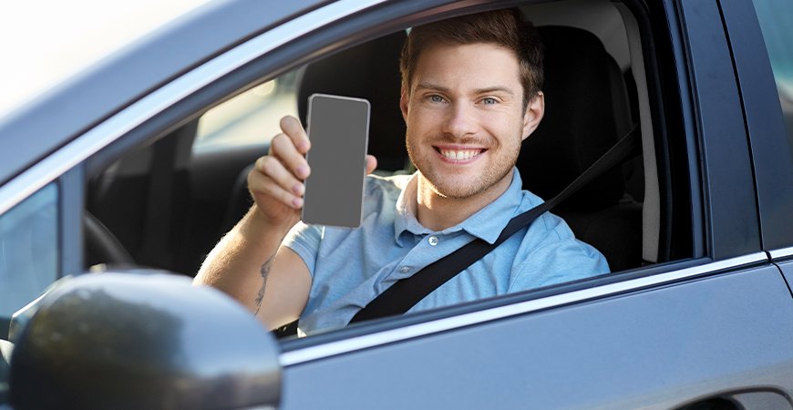 instalado-gt-para-regulamentar-trabalho-por-app