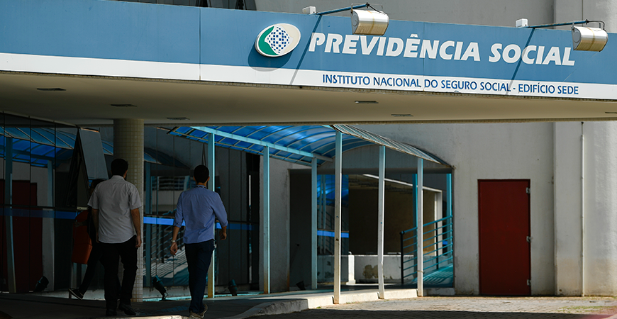 inss:-como-ter-acesso-no-feriado-de-corpus-christi?