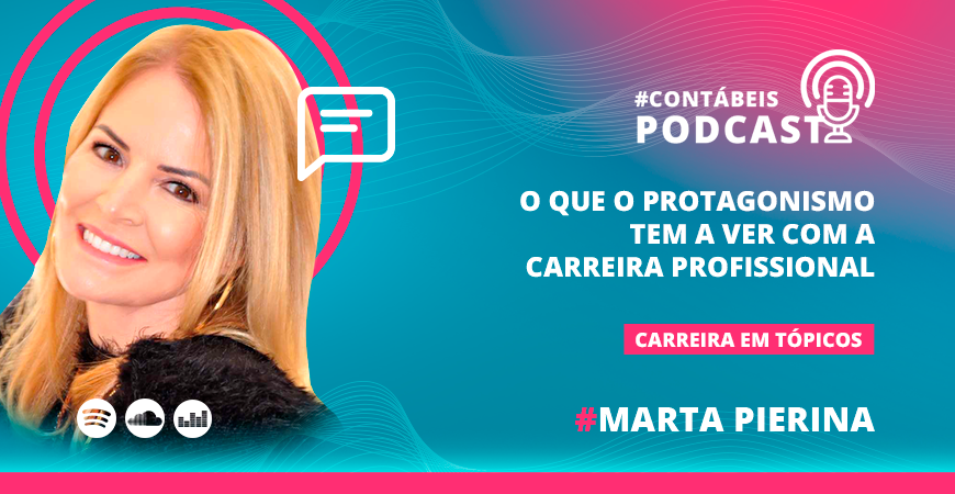 protagonismo-e-a-carreira-profissional