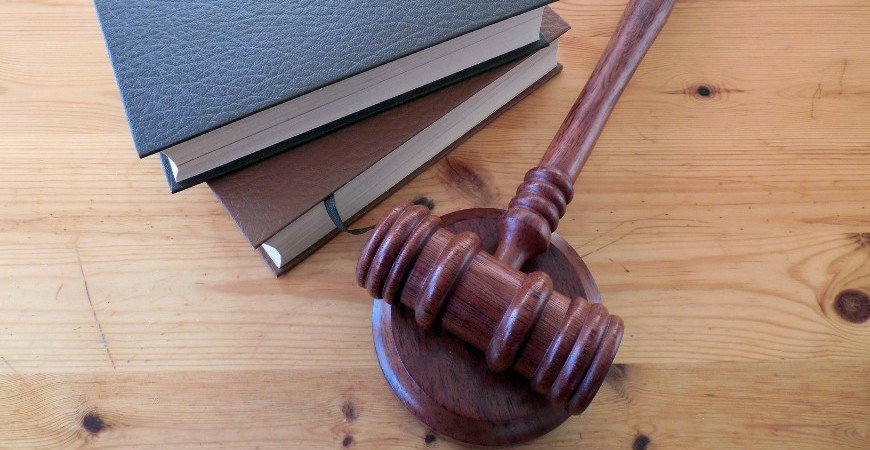 justica-do-df-anula-cobrancas-de-itbi