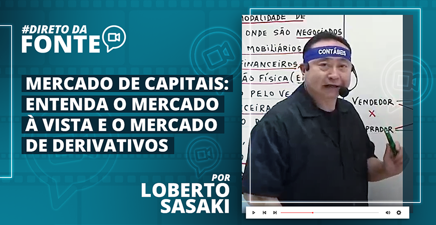 entenda-o-mercado-a-vista-e-o-mercado-de-derivativos