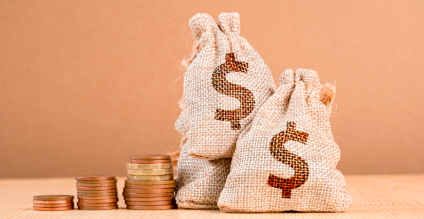 ranking-revela-empresas-que-mais-tiveram-isencoes-tributarias