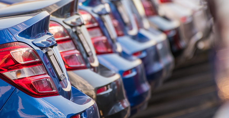 programa-de-descontos-deve-reduzir-em-ate-r$-8-mil-preco-dos-carros