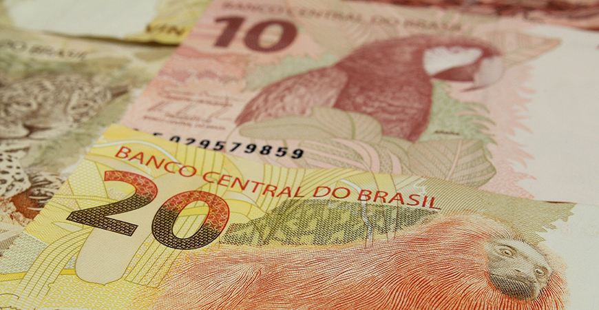 governo-anuncia-lancamento-do-programa-desenrola-para-julho