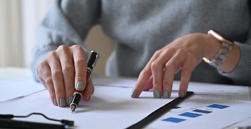 como-proceder-no-registro-de-dispensa-sem-aviso-previo