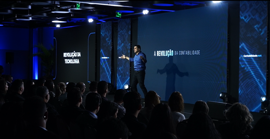 como-lucrar-mais-na-contabilidade?-parceria-revoluciona-a-area