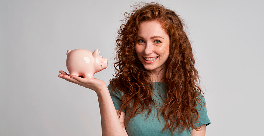 fgts:-saiba-como-consultar-e-acompanhar-os-depositos