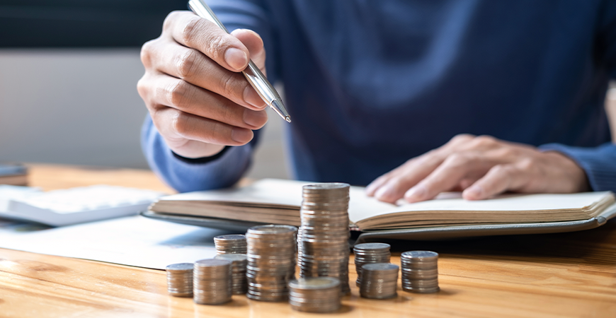 reforma-tributaria:-texto-substitutivo-e-apresentado-na-camara