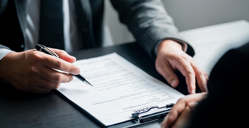 veja-como-criar-curriculos-mais-atrativos-com-o-chatgpt