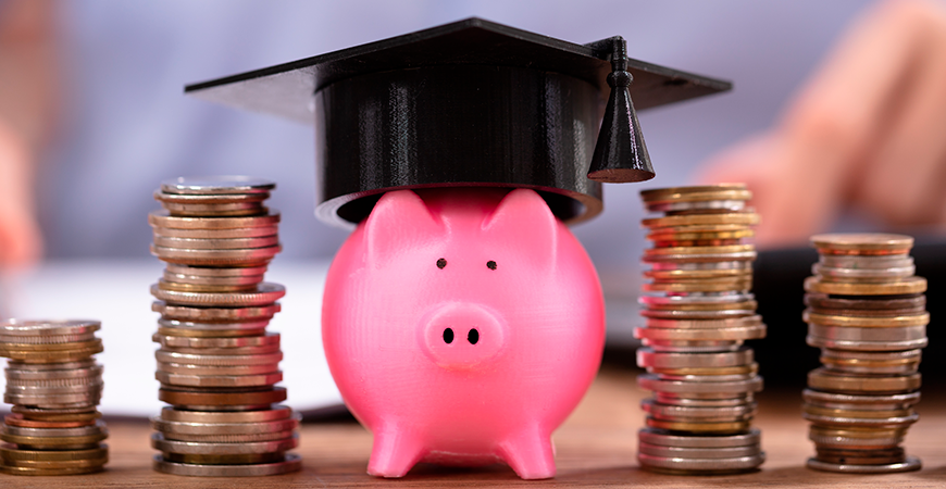 desenrola:-educacao-financeira-acompanha-renegociacao-de-dividas