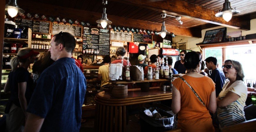 dia-dos-namorados-promete-bom-faturamento