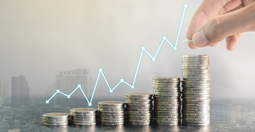 fgts-deve-distribuir-r$-15-bilhoes-de-lucro