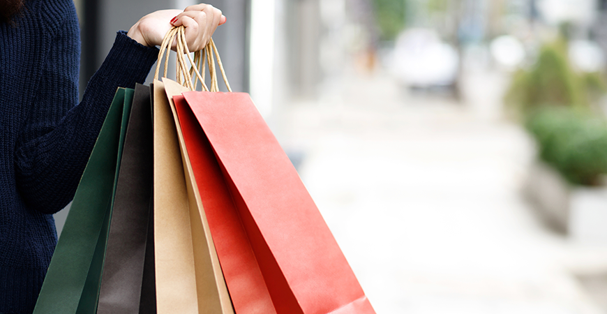 dicas-do-procon-para-se-proteger-nas-compras-de-dia-dos-namorados