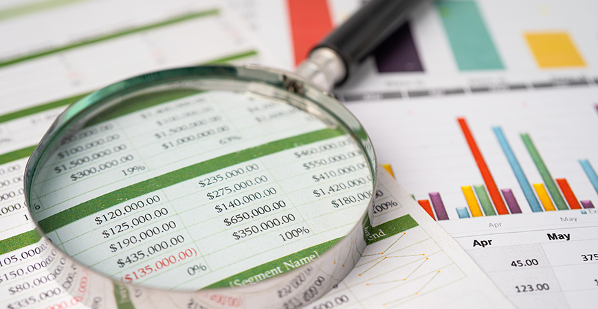 receita-investiga-fraude-em-pagamento-de-divida-tributaria