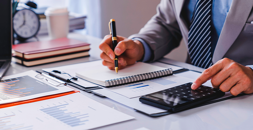 reforma-tributaria:-pagamento-de-impostos-de-consumo-pode-mudar