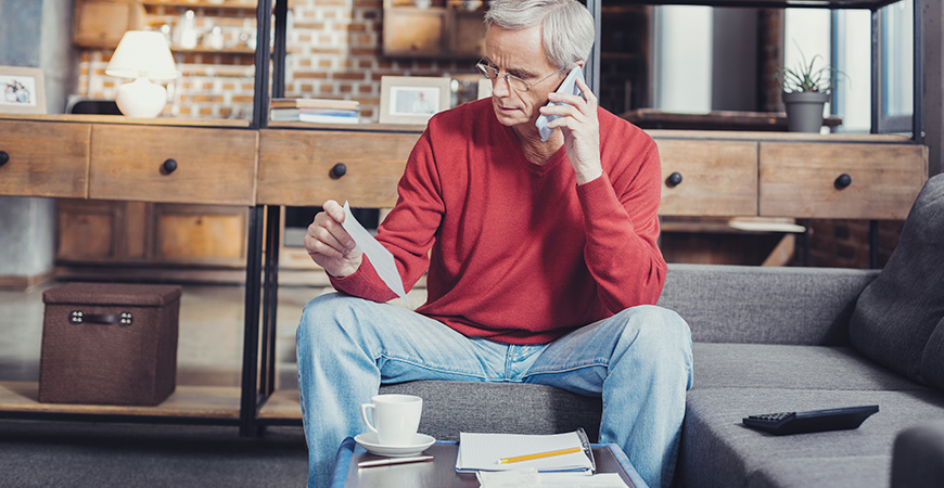 desenrola:-programa-do-governo-vai-perdoar-dividas?-entenda