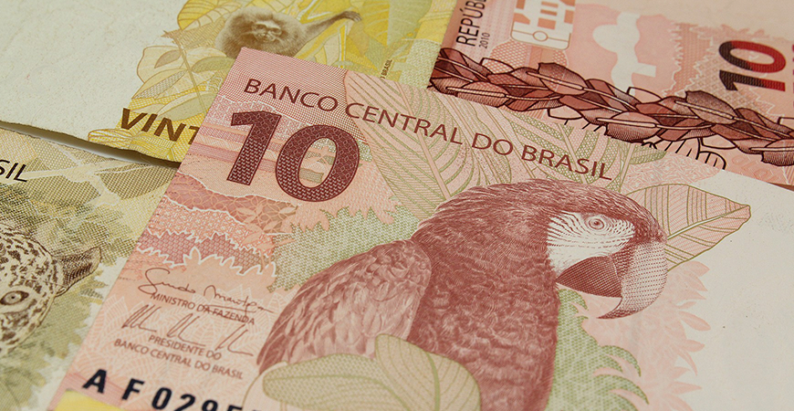 abono-salarial-do-pis/pasep:-veja-quem-recebe-em-15-de-junho