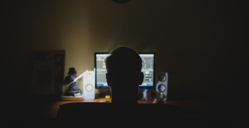 alerta:-receita-federal-adverte-sobre-novo-golpe-online