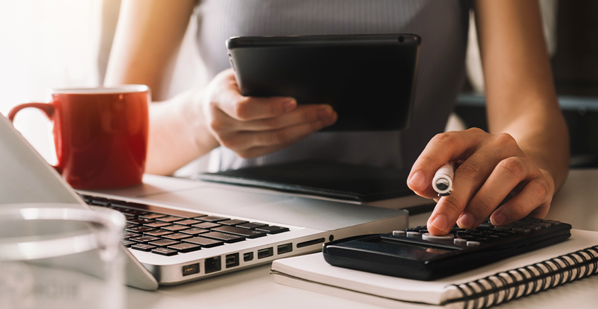 ir:-entenda-o-novo-desconto-nos-salarios