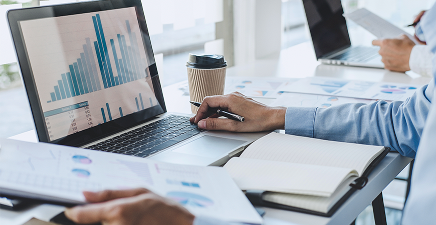 tributos-e-lucro:-a-influencia-da-gestao-fiscal-efetiva