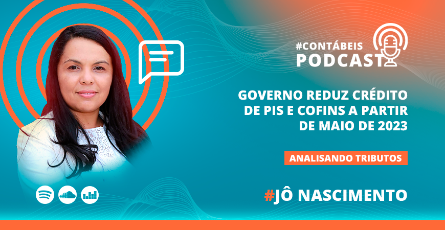 governo-reduz-credito-de-pis-e-cofins