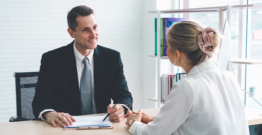 confira-os-erros-mais-comuns-no-recrutamento-e-como-evita-los