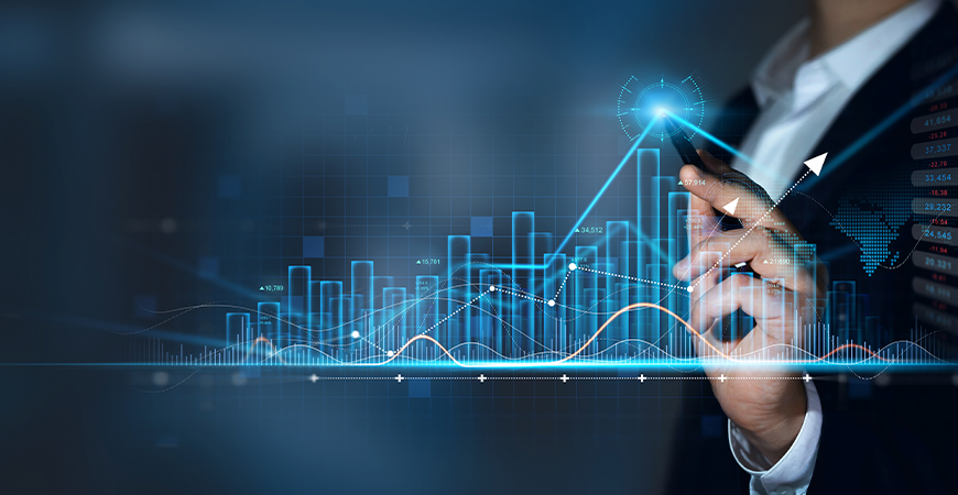 equity:-o-que-e-esse-investimento-e-como-funciona?