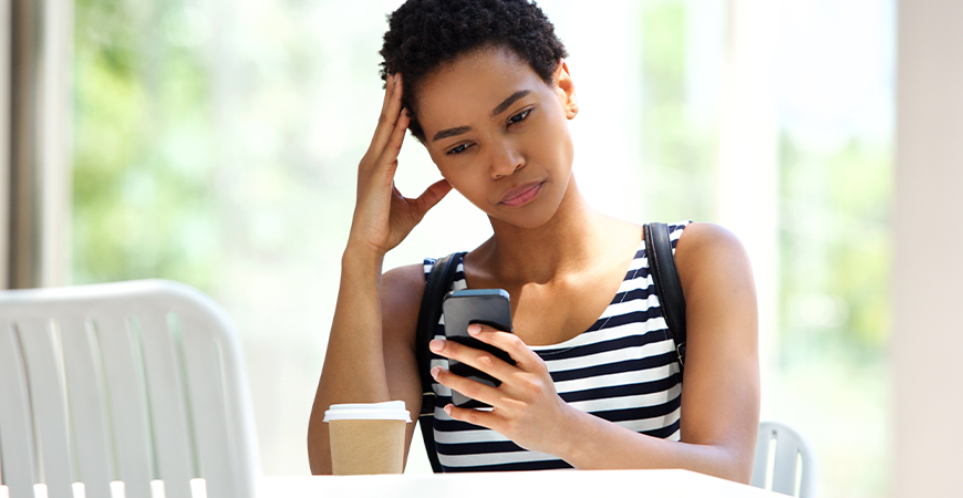 saiba-o-que-fazer-se-efetuou-um-pix-errado