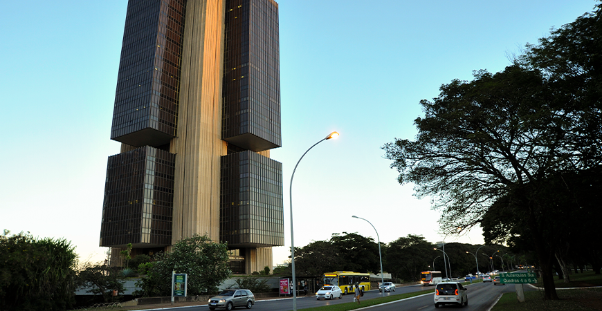 coaf-deve-permanecer-no-banco-central