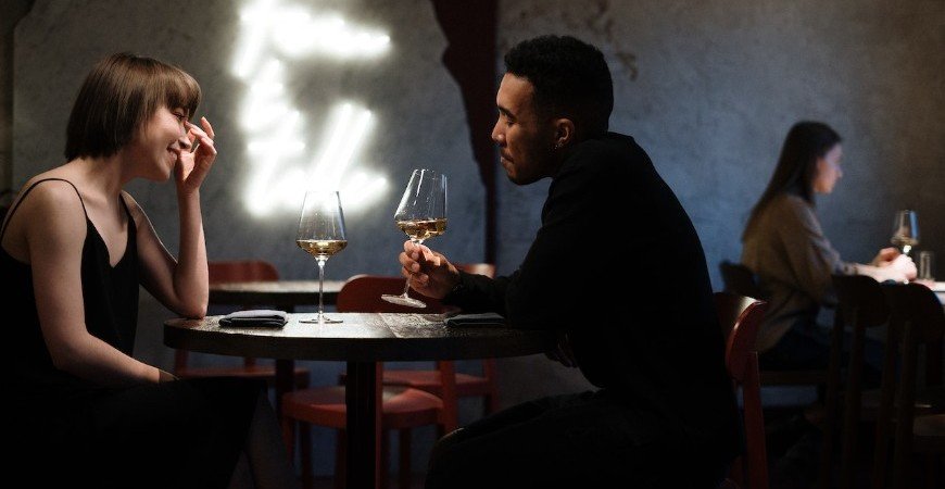 restaurantes-e-bares:-tecnologia-e-aliada-para-melhores-resultados-no-dia-dos-namorados