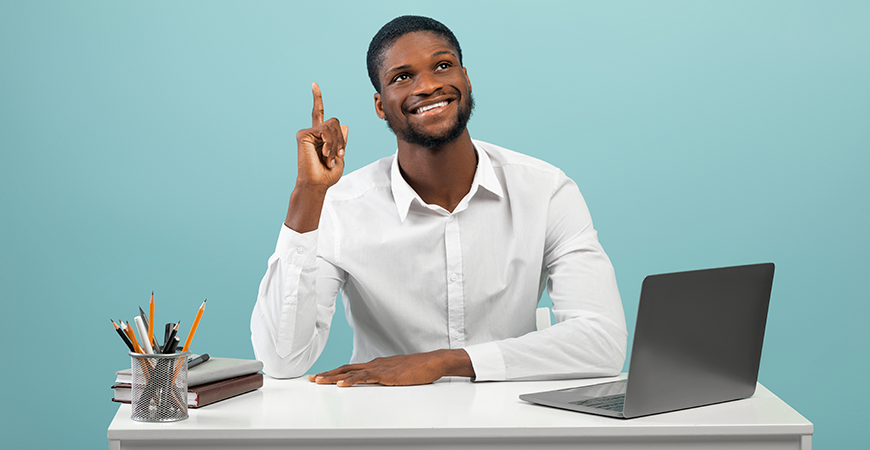 emprego:-5-areas-que-faltam-profissionais-no-pais