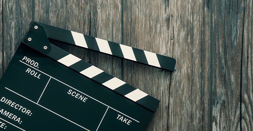 4-dicas-empresariais-da-serie-succession-para-empresas-reais