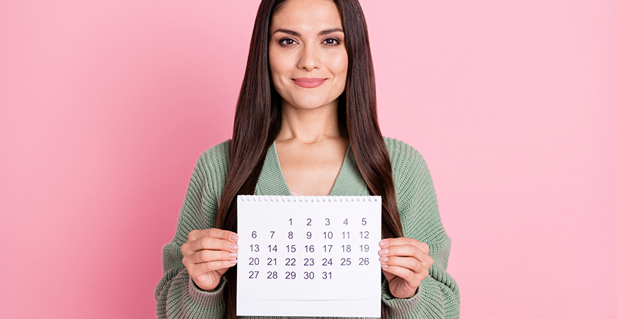 semana-de-trabalho-de-4-dias:-revolucao-na-produtividade