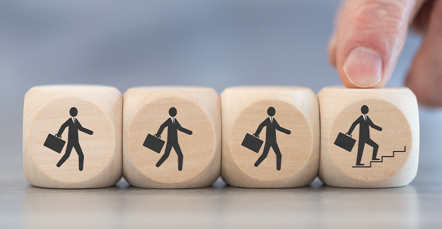 investir-em-power-skills:-o-escudo-contra-a-substituicao-tecnologica