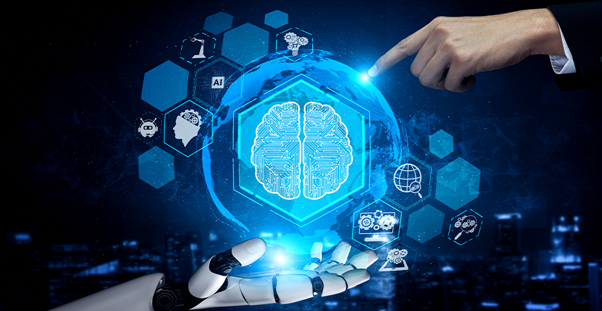 a-inteligencia-artificial-poderia-mesmo-acabar-com-os-humanos?-entenda