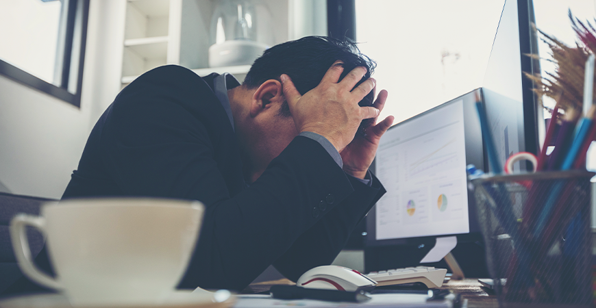 brasileiros-trabalham-o-dobro-para-pagar-impostos