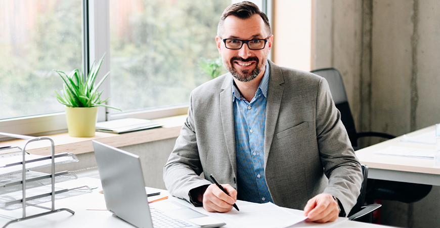 servicos-contabeis:-conheca-os-principais