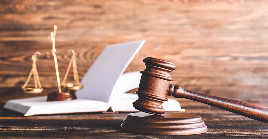 stj:-entenda-tributacao-sobre-incentivos-fiscais