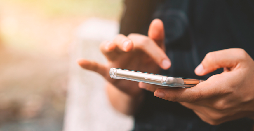 entenda-a-cobranca-de-tributos-para-servicos-de-plataformas-digitais