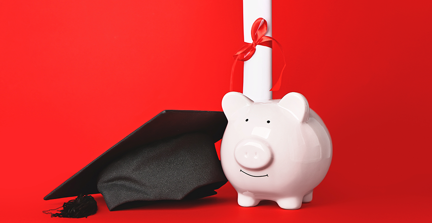 crcrj:-profissionais-contabeis-podem-ganhar-ate-r$-5-mil