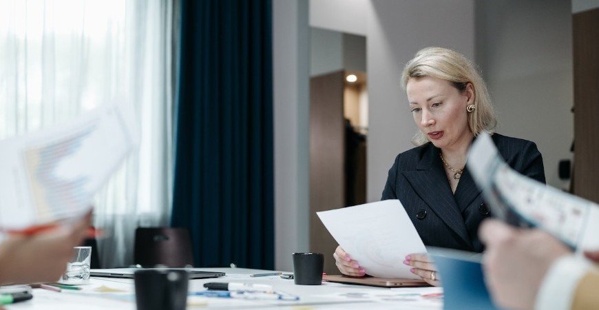 mp-no-1160/2023-do-carf