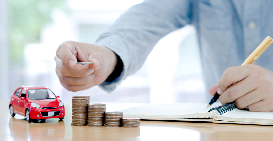 carro-popular:-como-calcular-o-desconto-do-governo?