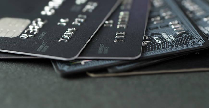 banco-alterou-sua-data-de-fechamento-sem-aviso?-entenda