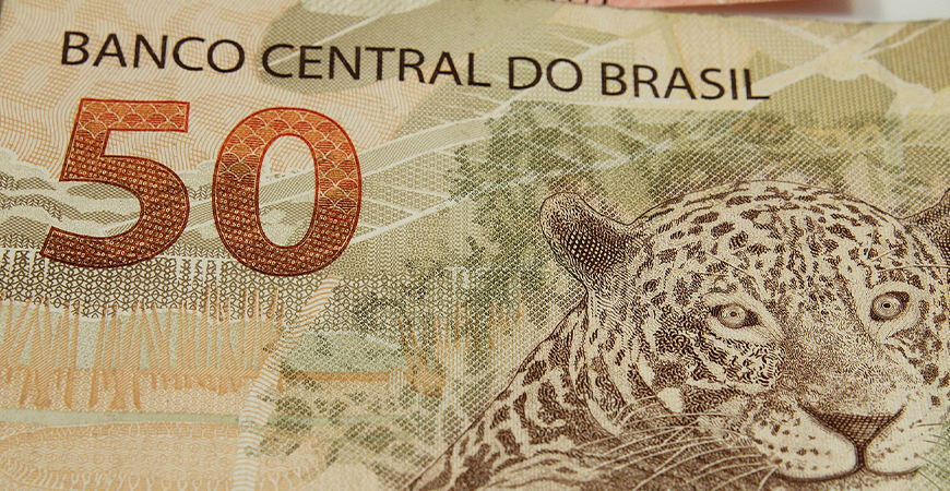 bolsa-familia-oferece-extra-de-r$-50-em-junho